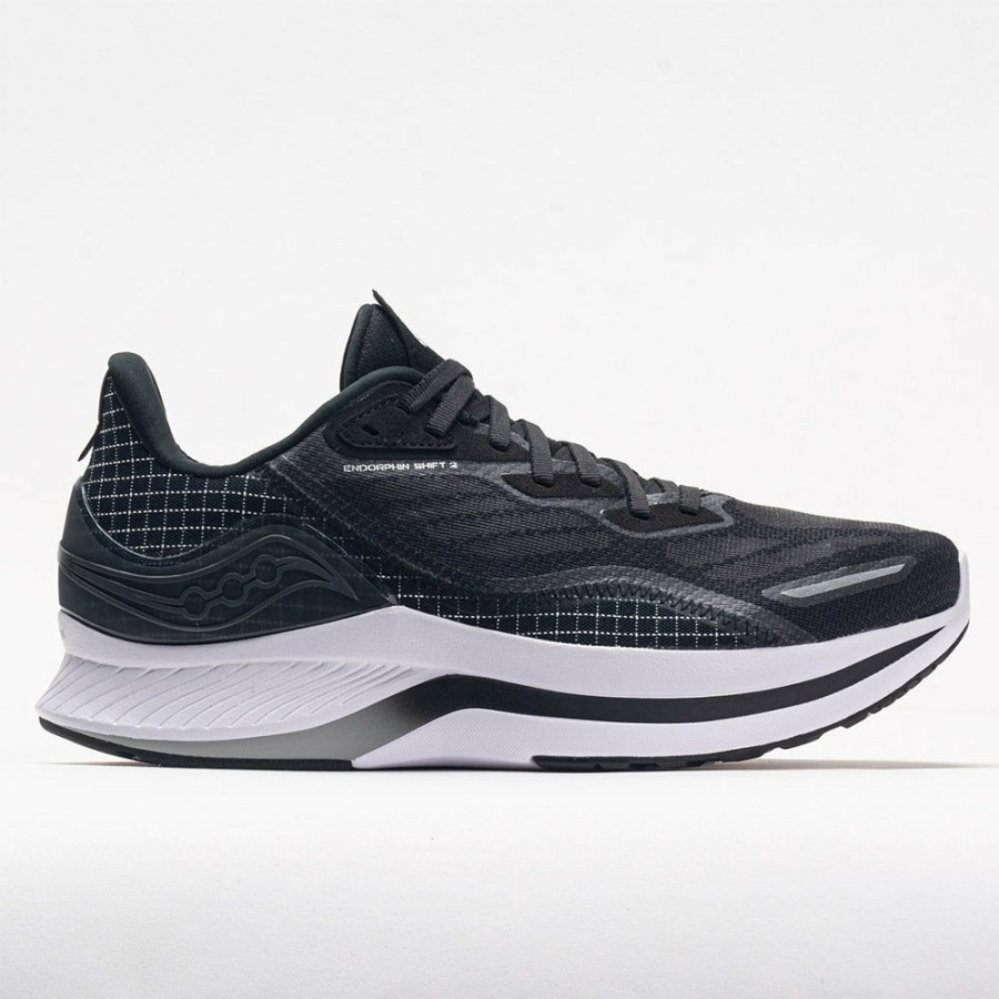 Shoes Saucony | Saucony Endorphin Shift 2 Men'S Hot Sale