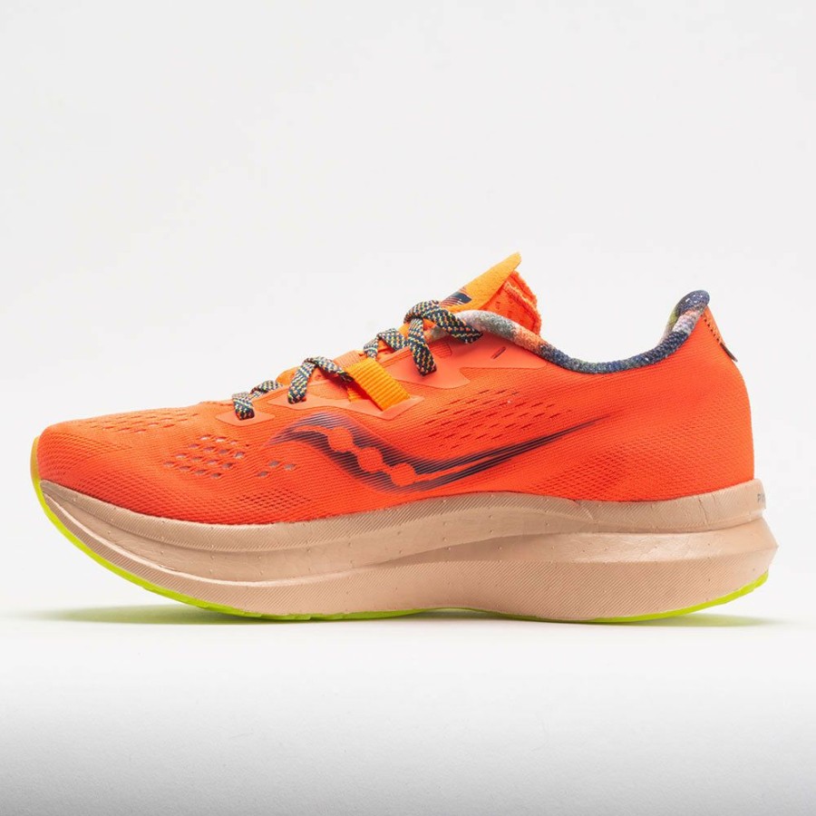 Shoes Saucony | Saucony Endorphin Pro 2 Men'S Sale