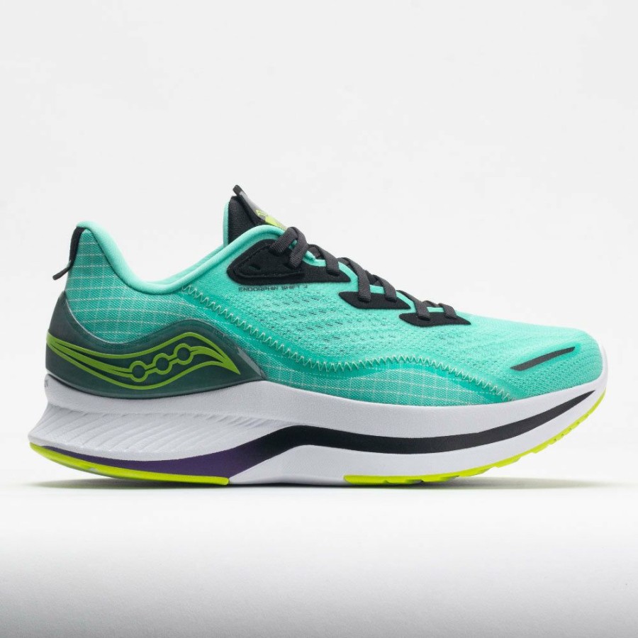 Shoes Saucony | Saucony Endorphin Shift 2 Women'S Online