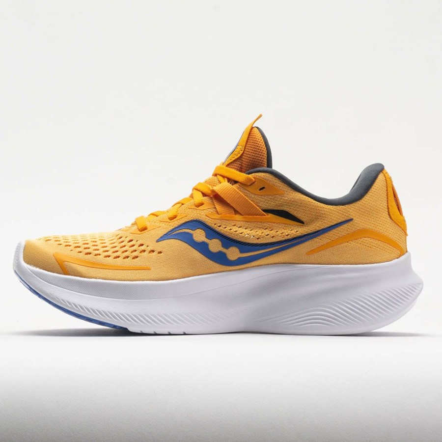 Shoes Saucony | Saucony Ride 15 Women'S Wholesale