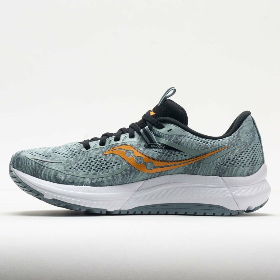 Shoes Saucony | Saucony Omni 21 Men'S Online