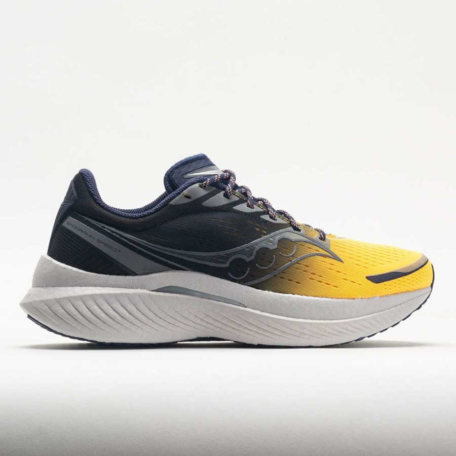 Shoes Saucony | Saucony Endorphin Speed 3 Women'S Promotions