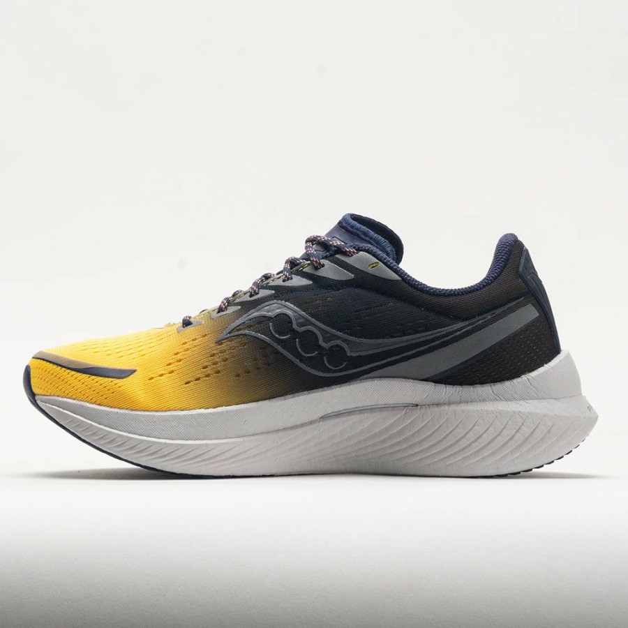 Shoes Saucony | Saucony Endorphin Speed 3 Women'S Promotions