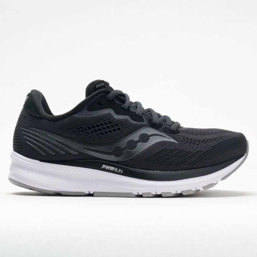 Shoes Saucony | Saucony Ride 14 Women'S Wholesale