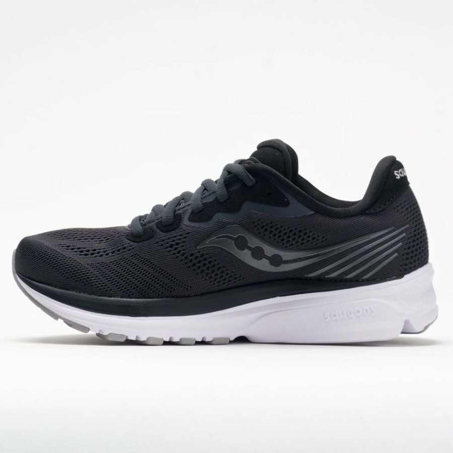 Shoes Saucony | Saucony Ride 14 Women'S Wholesale