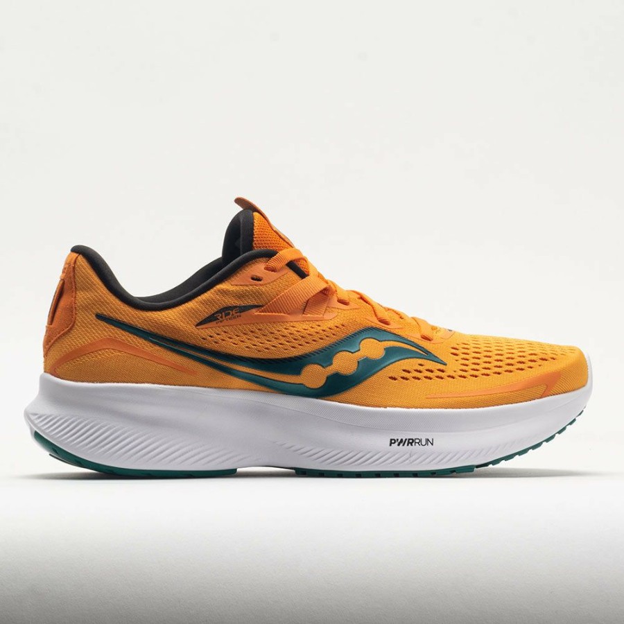 Shoes Saucony | Saucony Ride 15 Men'S Online