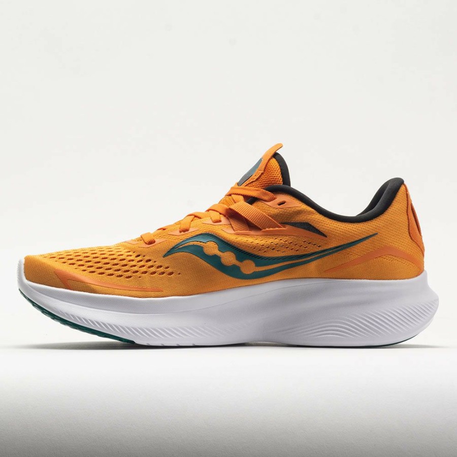 Shoes Saucony | Saucony Ride 15 Men'S Online