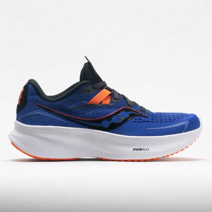 Shoes Saucony | Saucony Ride 15 Women'S Wholesale