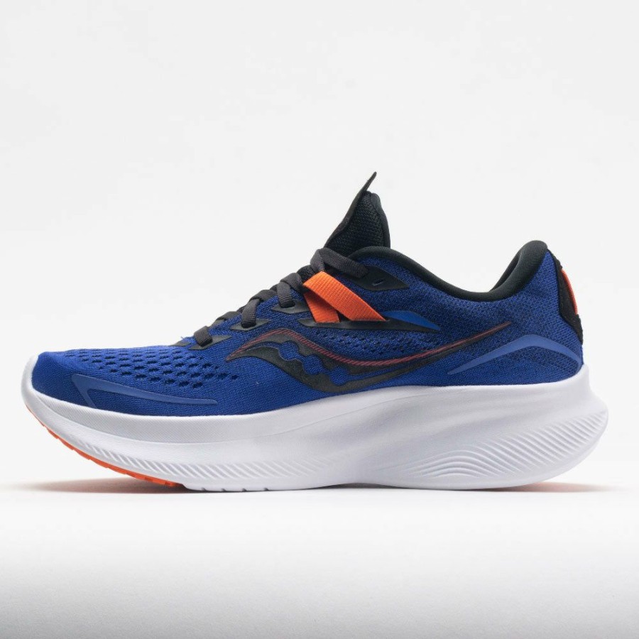 Shoes Saucony | Saucony Ride 15 Women'S Wholesale