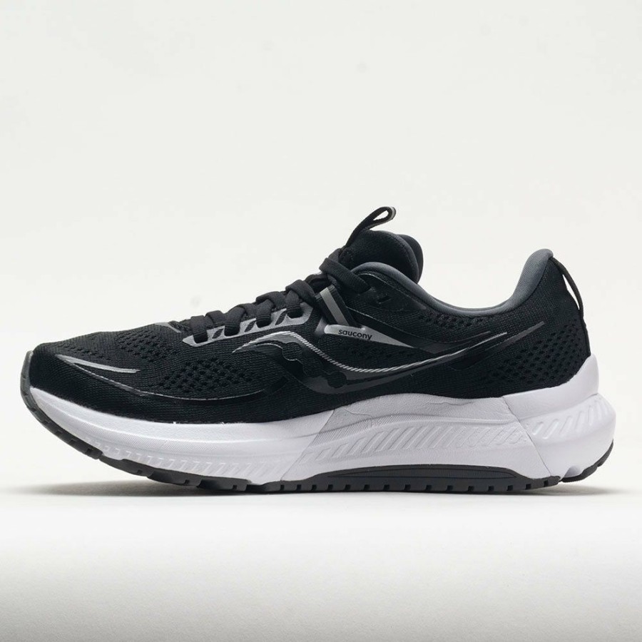 Shoes Saucony | Saucony Omni 21 Women'S Wholesale