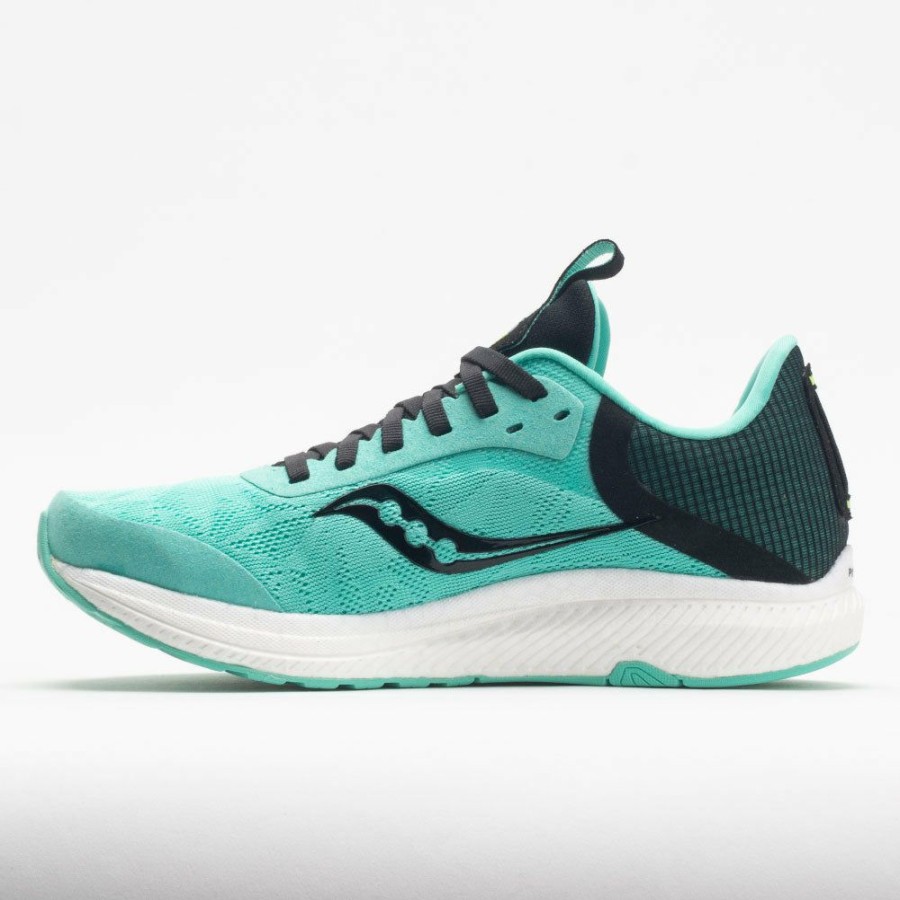 Shoes Saucony | Saucony Freedom 5 Women'S Sale