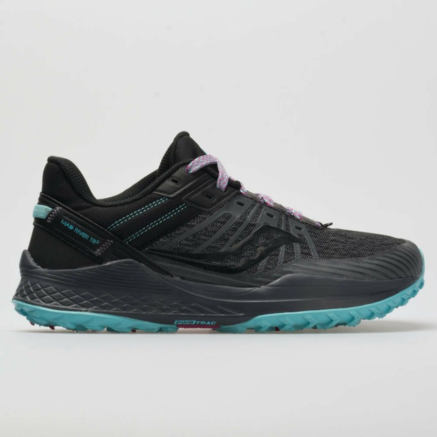 Shoes Saucony | Saucony Mad River Tr 2 Women'S Wholesale