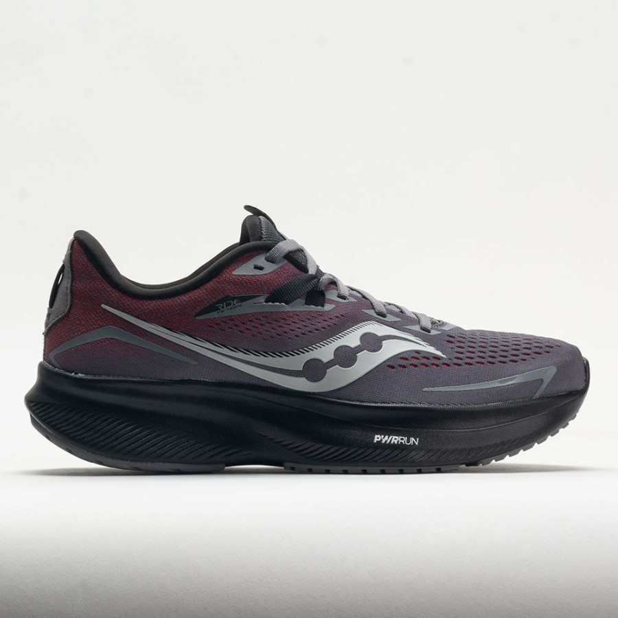 Shoes Saucony | Saucony Ride 15 Men'S Online