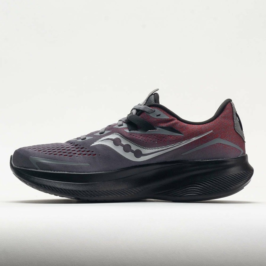 Shoes Saucony | Saucony Ride 15 Men'S Online