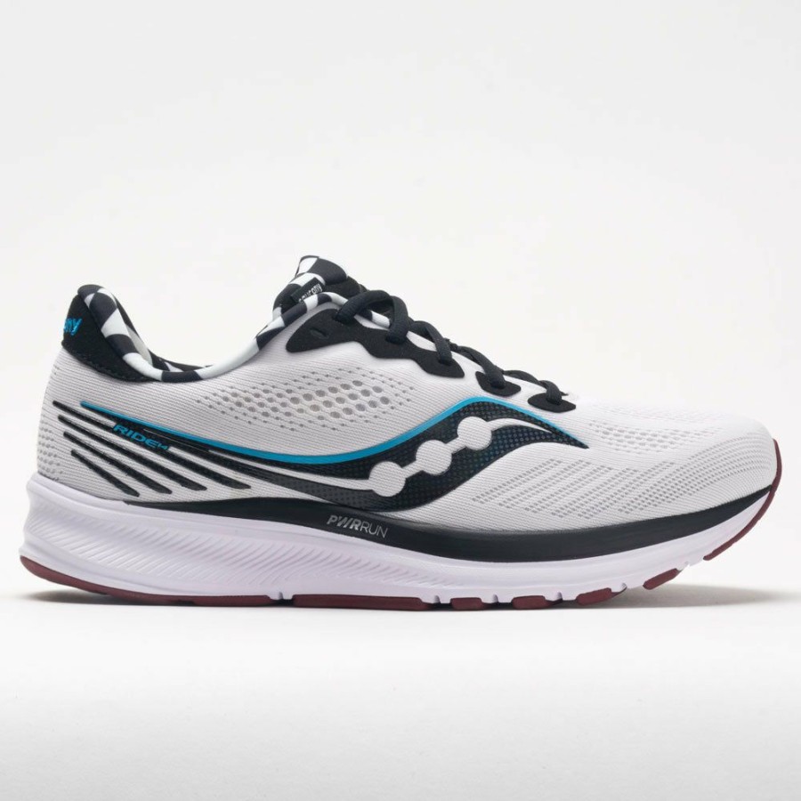 Shoes Saucony | Saucony Ride 14 Men'S Online