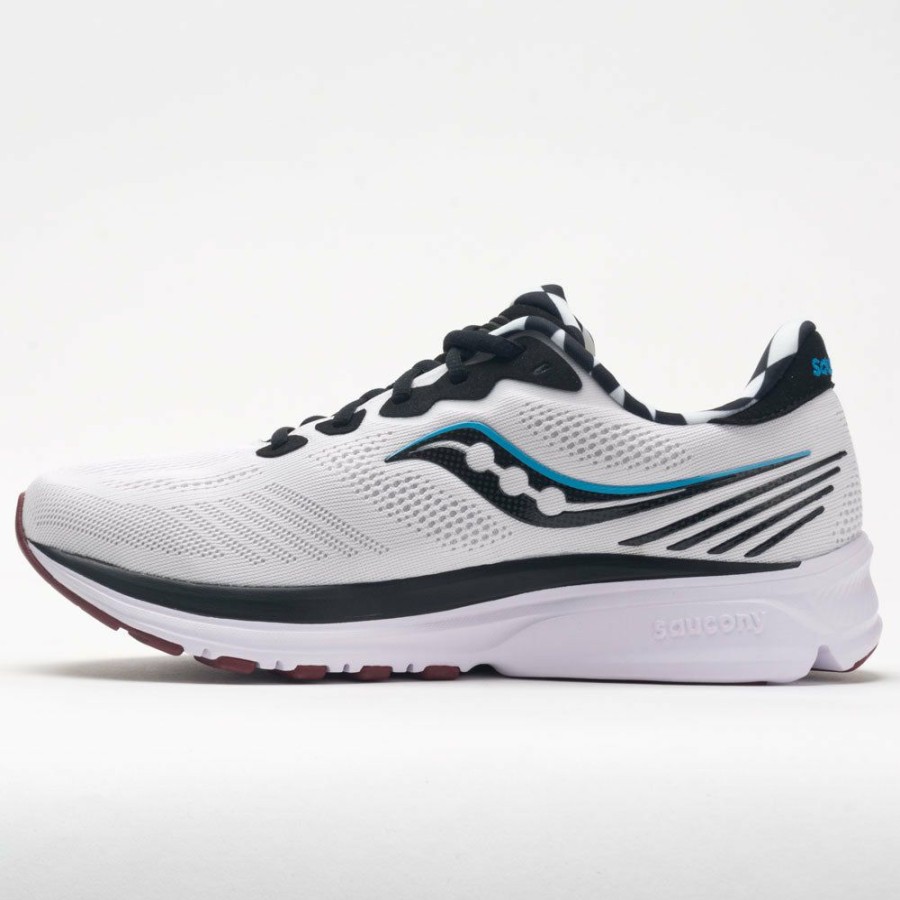 Shoes Saucony | Saucony Ride 14 Men'S Online