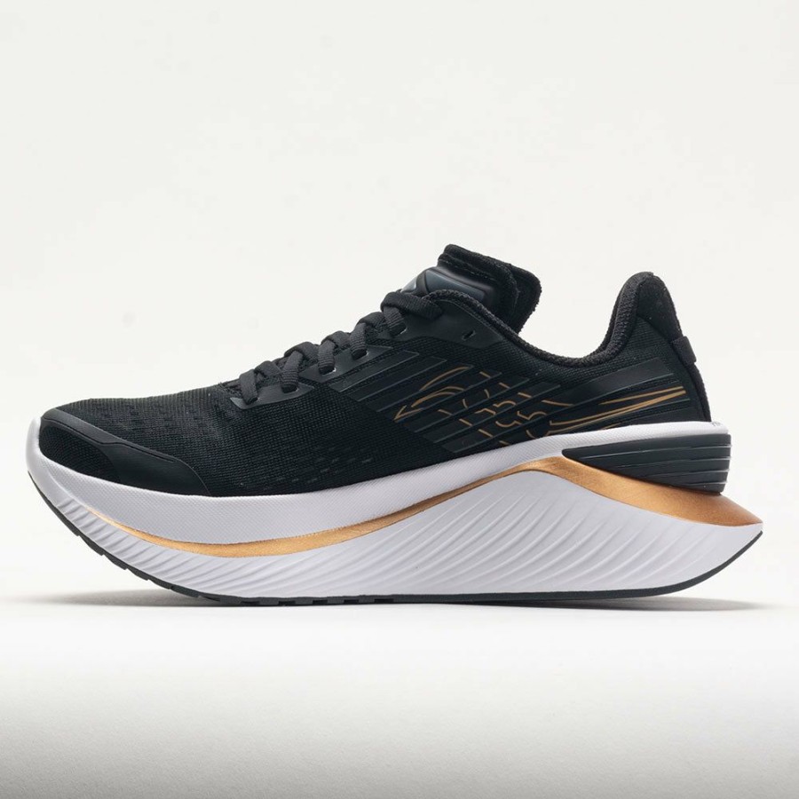 Shoes Saucony | Saucony Endorphin Shift 3 Men'S Sale