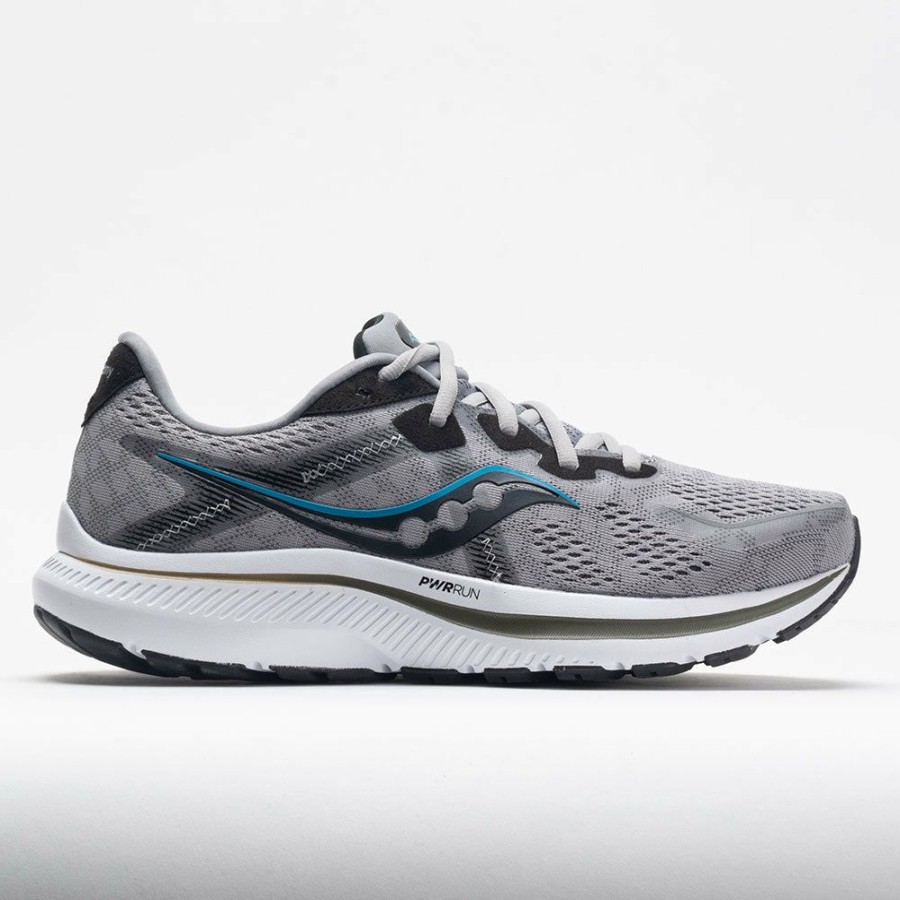 Shoes Saucony | Saucony Omni 20 Men'S Promotions