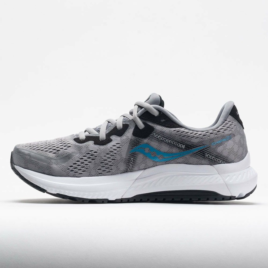 Shoes Saucony | Saucony Omni 20 Men'S Promotions