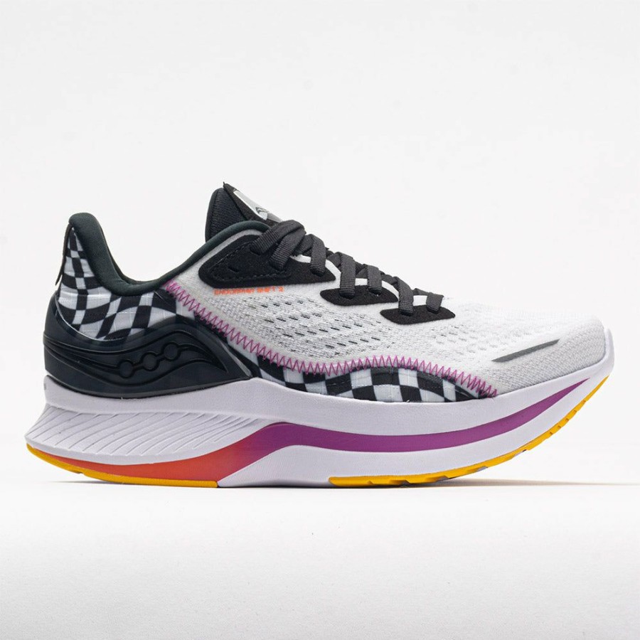 Shoes Saucony | Saucony Endorphin Shift 2 Women'S Online