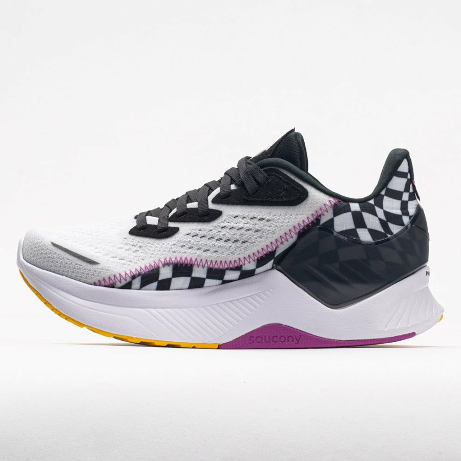 Shoes Saucony | Saucony Endorphin Shift 2 Women'S Online