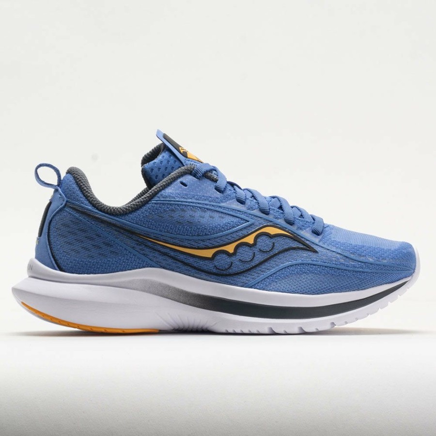 Shoes Saucony | Saucony Kinvara 13 Women'S Promotions