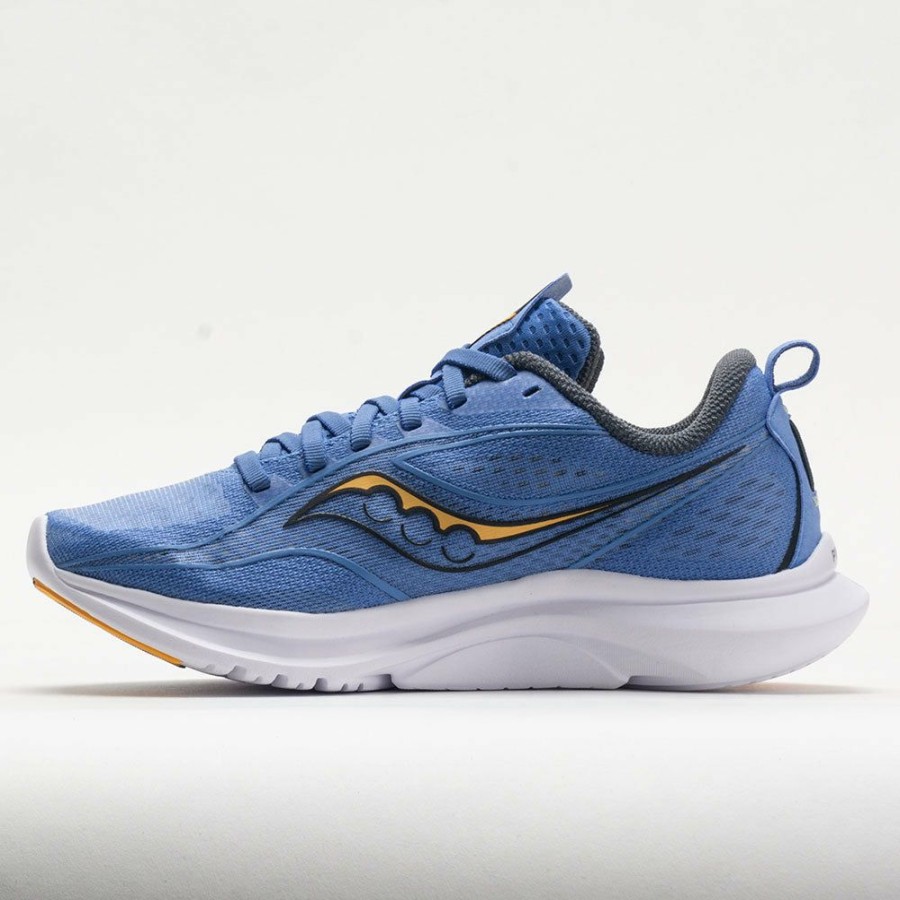 Shoes Saucony | Saucony Kinvara 13 Women'S Promotions