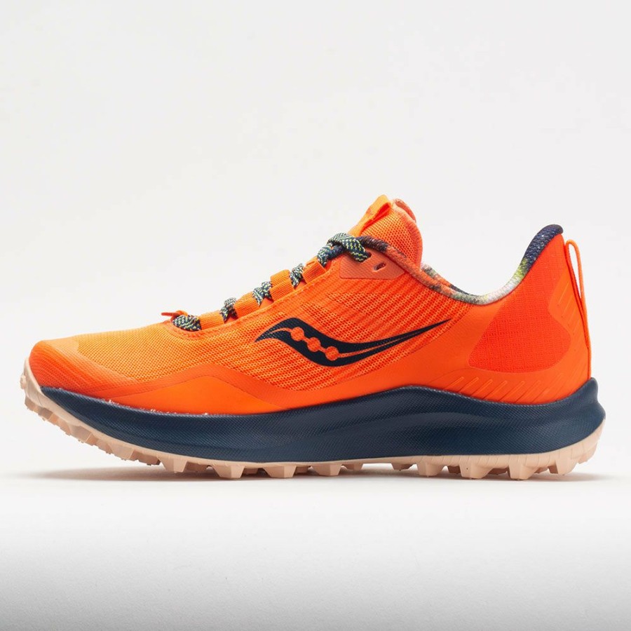 Shoes Saucony | Saucony Peregrine 12 Women'S Online