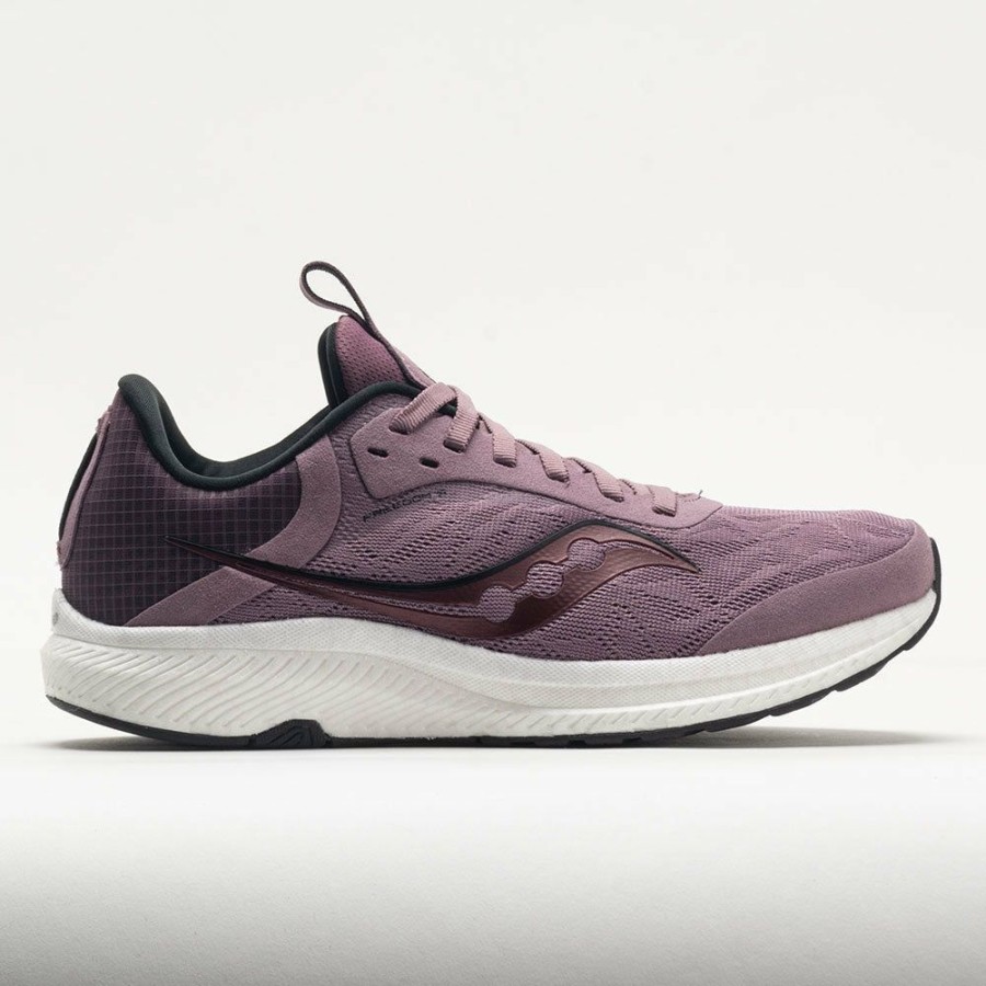 Shoes Saucony | Saucony Freedom 5 Women'S Sale