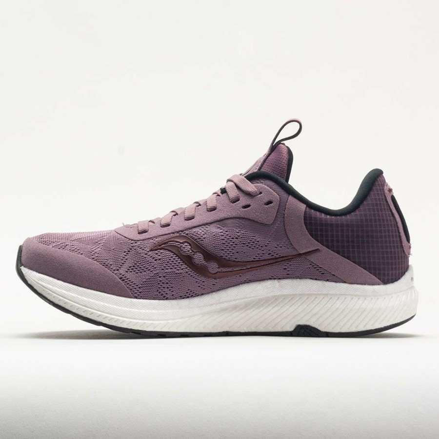 Shoes Saucony | Saucony Freedom 5 Women'S Sale