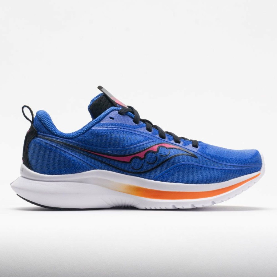 Shoes Saucony | Saucony Kinvara 13 Women'S Sale