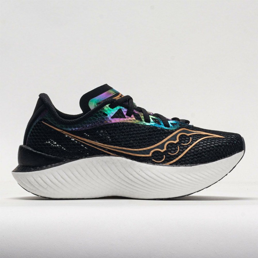 Shoes Saucony | Saucony Endorphin Pro 3 Women'S Sale