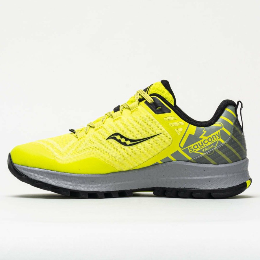 Shoes Saucony | Saucony Xodus 11 Men'S Sale