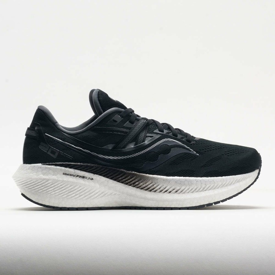 Shoes Saucony | Saucony Triumph 20 Men'S Online