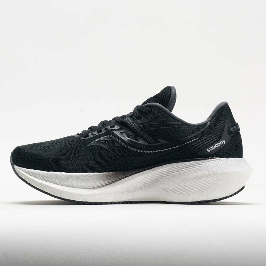 Shoes Saucony | Saucony Triumph 20 Men'S Online