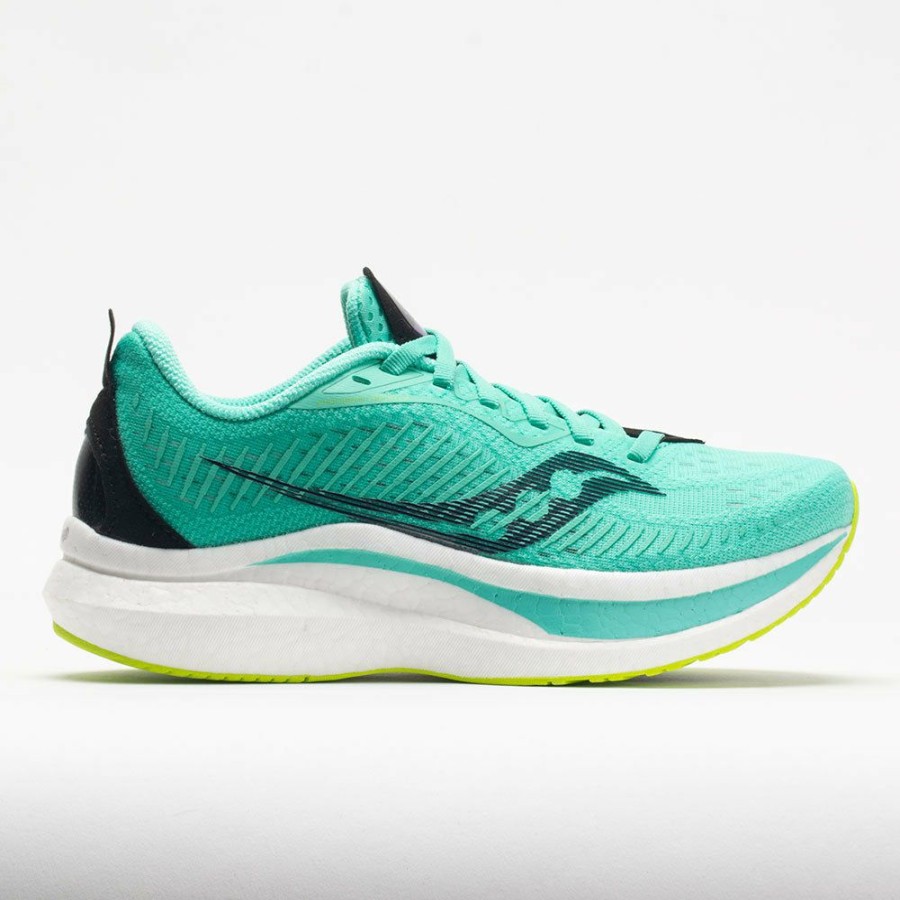 Shoes Saucony | Saucony Endorphin Speed 2 Women'S Online