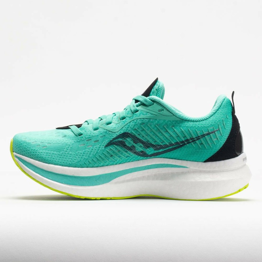 Shoes Saucony | Saucony Endorphin Speed 2 Women'S Online