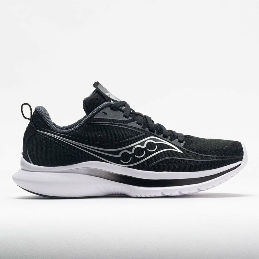 Shoes Saucony | Saucony Kinvara 13 Women'S Outlet