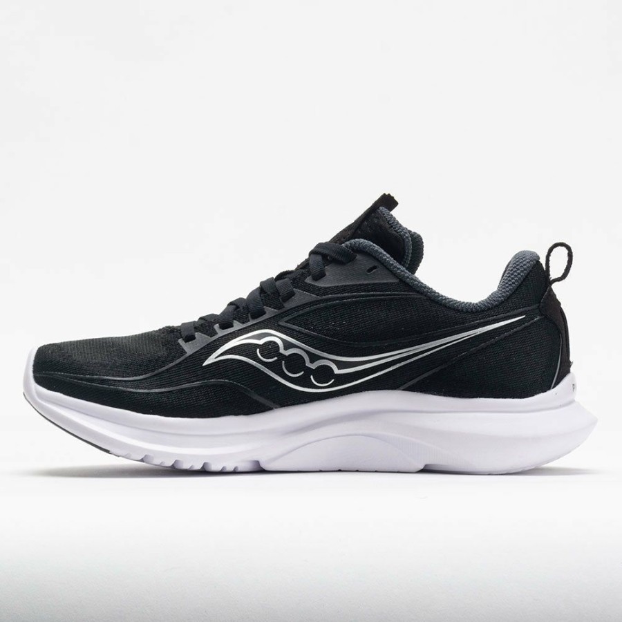 Shoes Saucony | Saucony Kinvara 13 Women'S Outlet