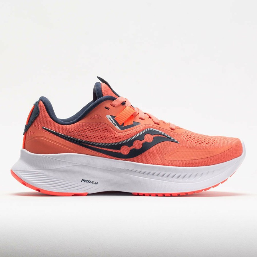 Shoes Saucony | Saucony Guide 15 Women'S Wholesale