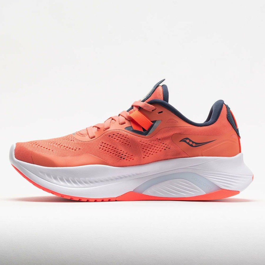 Shoes Saucony | Saucony Guide 15 Women'S Wholesale