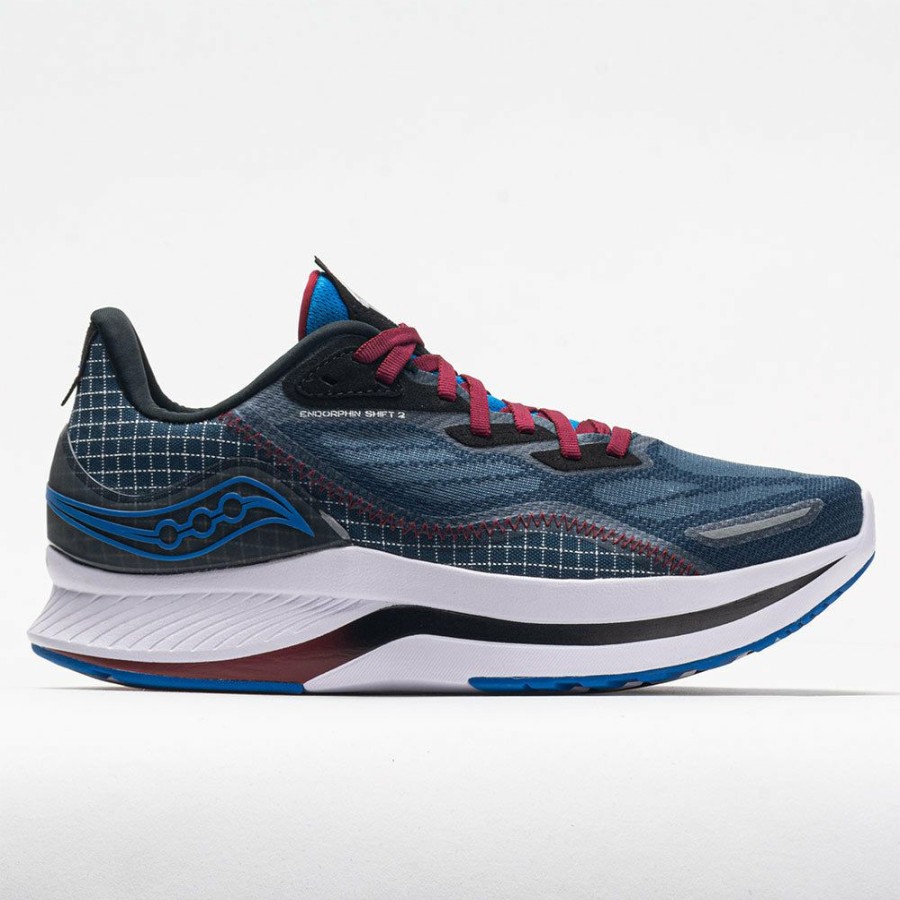 Shoes Saucony | Saucony Endorphin Shift 2 Men'S Sale