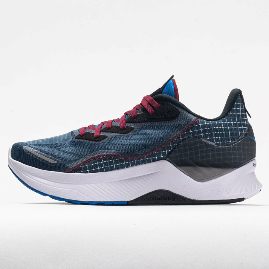 Shoes Saucony | Saucony Endorphin Shift 2 Men'S Sale