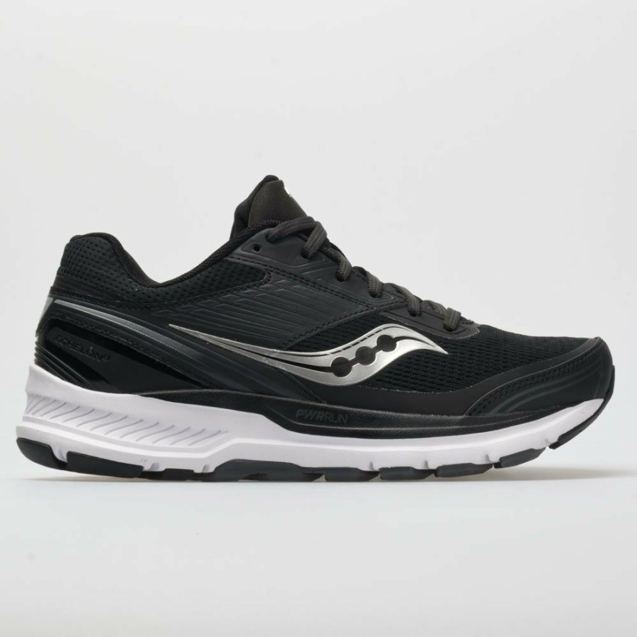 Shoes Saucony | Saucony Echelon 8 Men'S Outlet