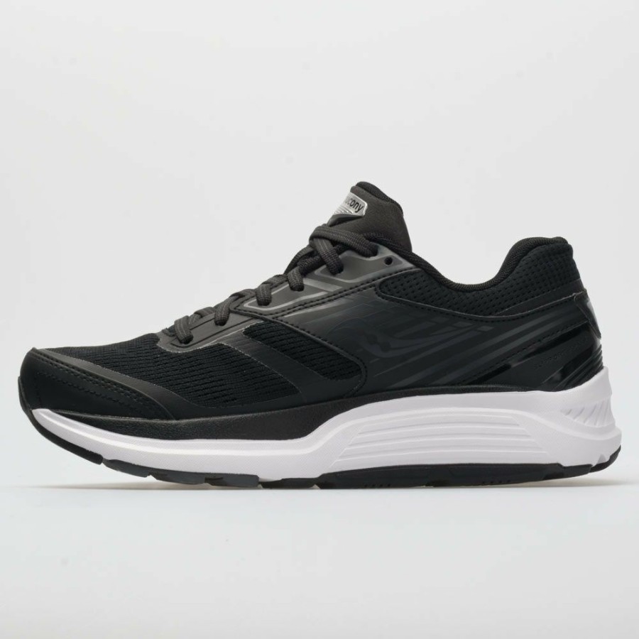 Shoes Saucony | Saucony Echelon 8 Men'S Outlet