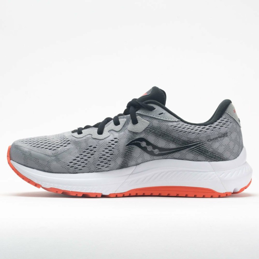 Shoes Saucony | Saucony Omni 20 Men'S Wholesale