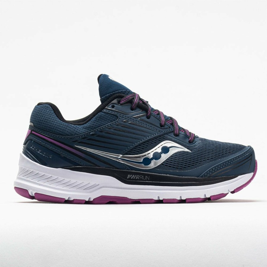 Shoes Saucony | Saucony Echelon 8 Women'S Outlet