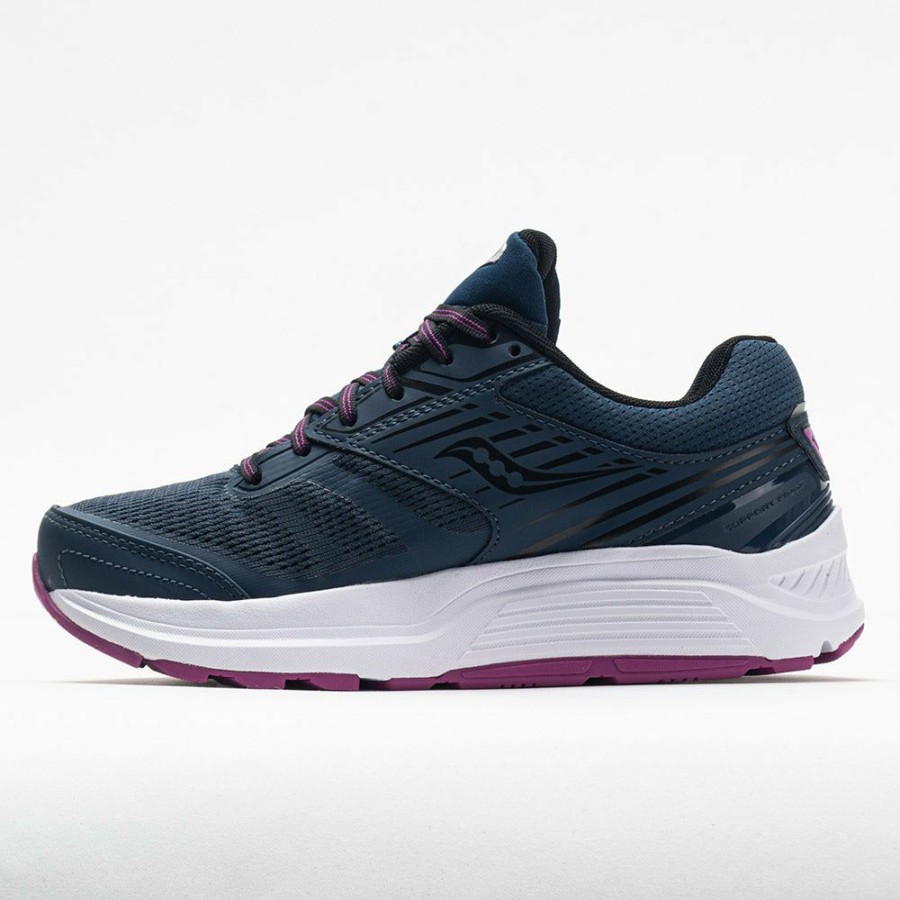 Shoes Saucony | Saucony Echelon 8 Women'S Outlet