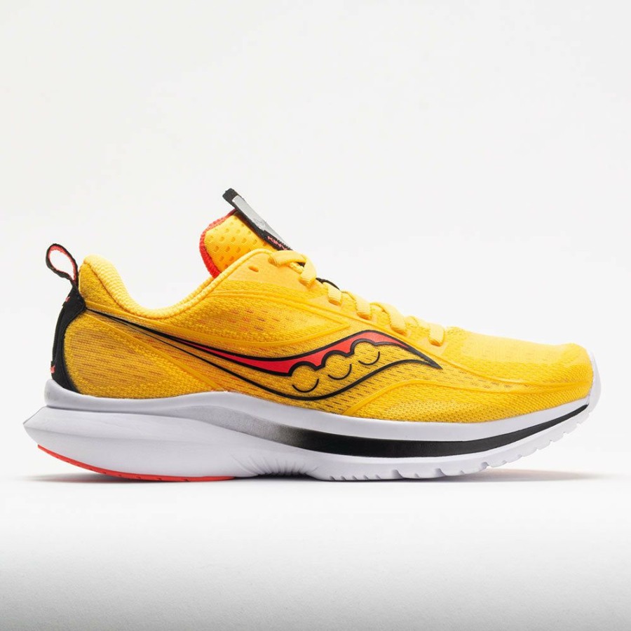 Shoes Saucony | Saucony Kinvara 13 Women'S Outlet