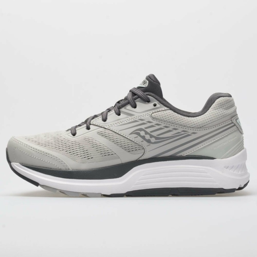 Shoes Saucony | Saucony Echelon 8 Women'S Outlet